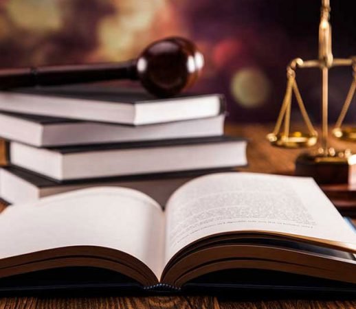 blog4-518x450 blog4-518x450