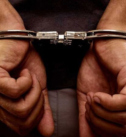 blog6-518x450 blog6-518x450