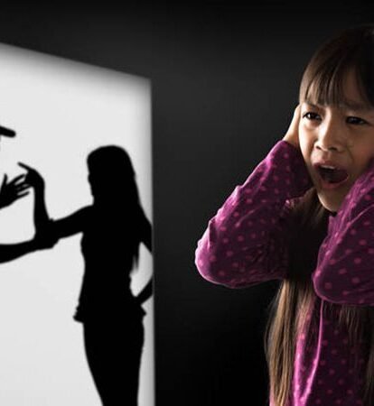 portfolio3-518x450 portfolio3-518x450