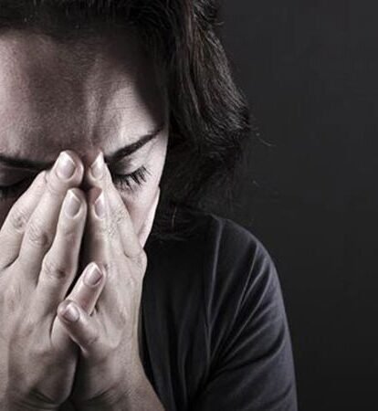 portfolio4-518x450 portfolio4-518x450