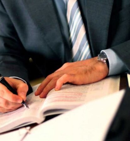 portfolio7-518x450 portfolio7-518x450